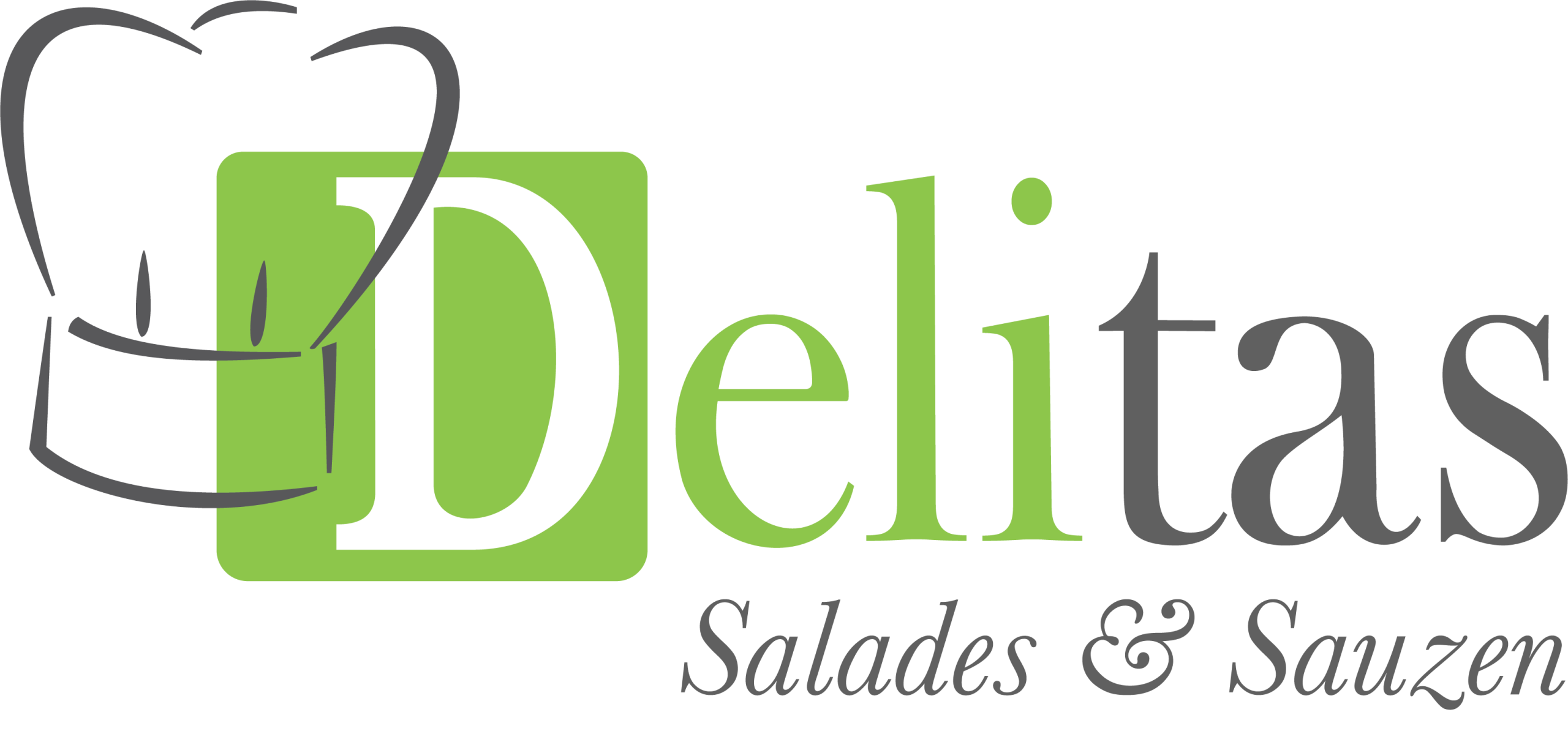 Delitas BVBA logo