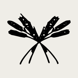 L'Atelier Du Pain NV logo
